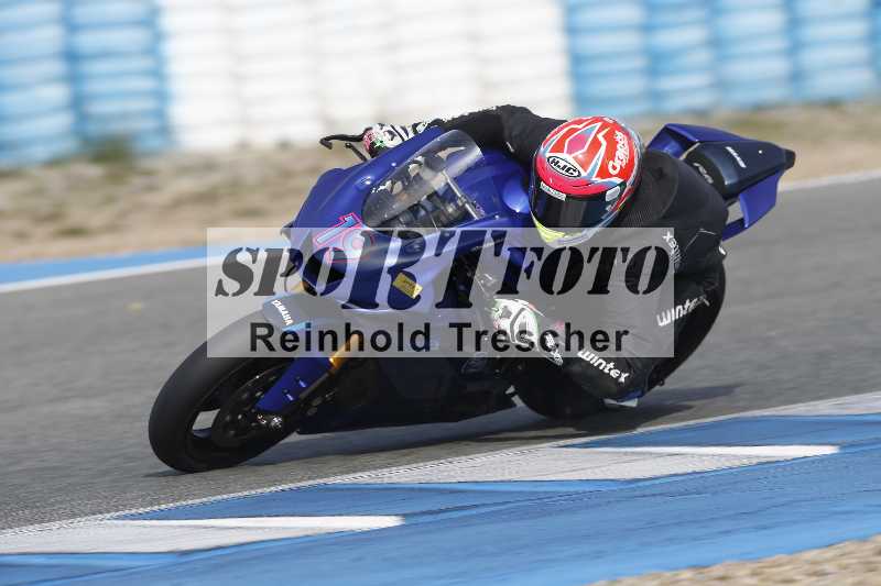 /Archiv-2024/01 26.-28.01.2024 Moto Center Thun Jerez/Gruppe gelb-yellow/19-1